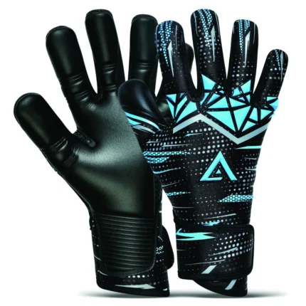 VORTEX GK GLOVES