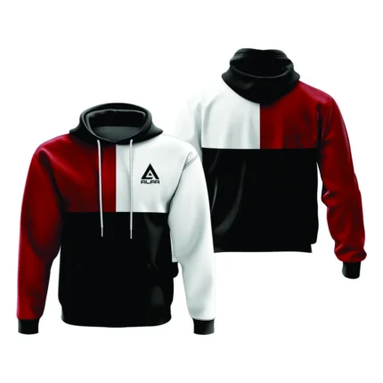 Relax Fit